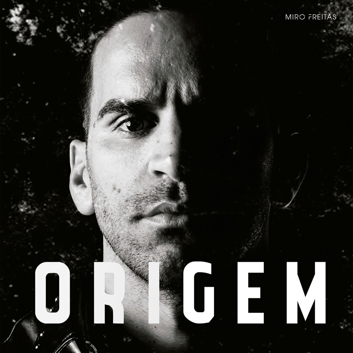 Origem