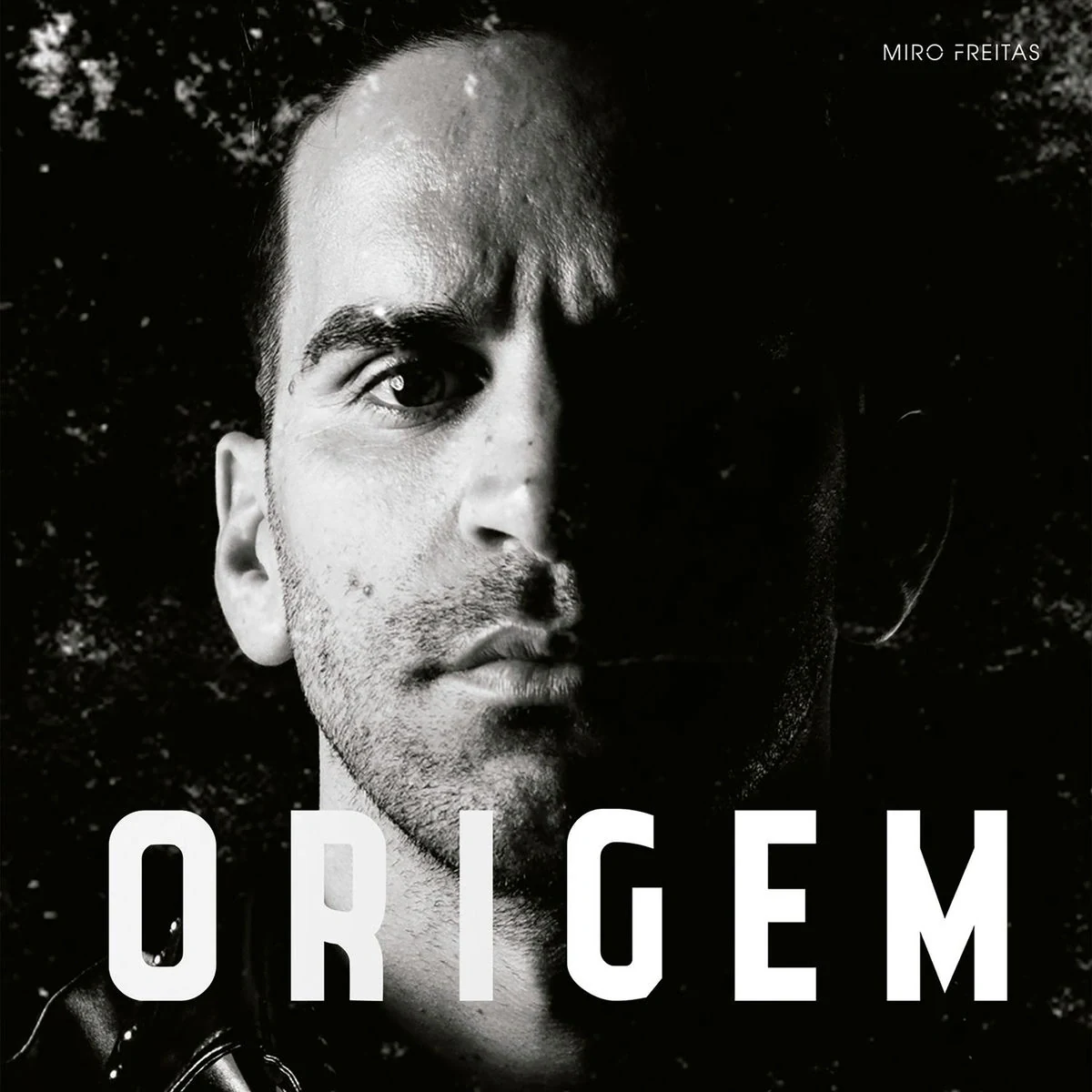 Origem