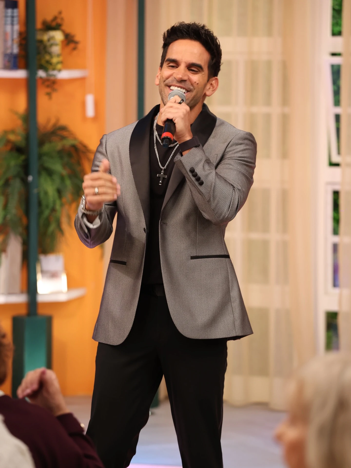 Miro Freitas